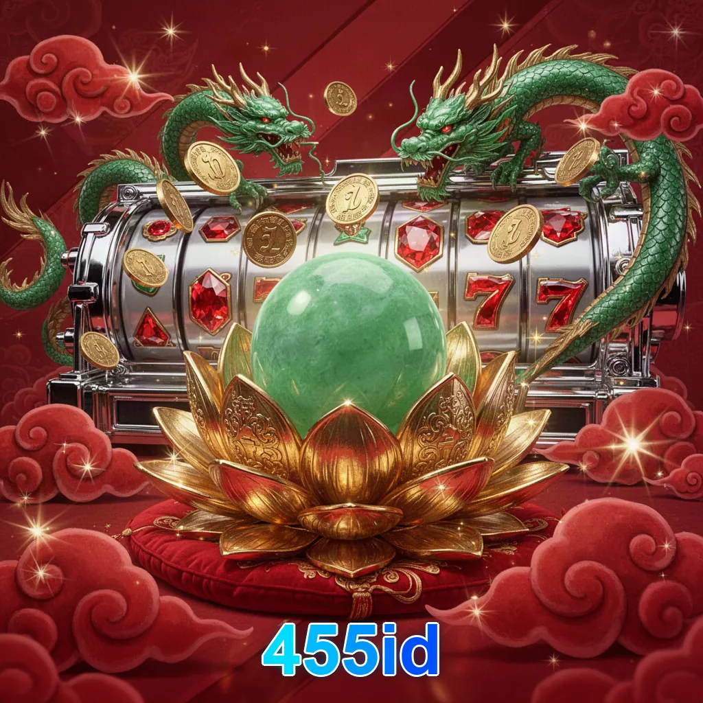 Unduh 455id