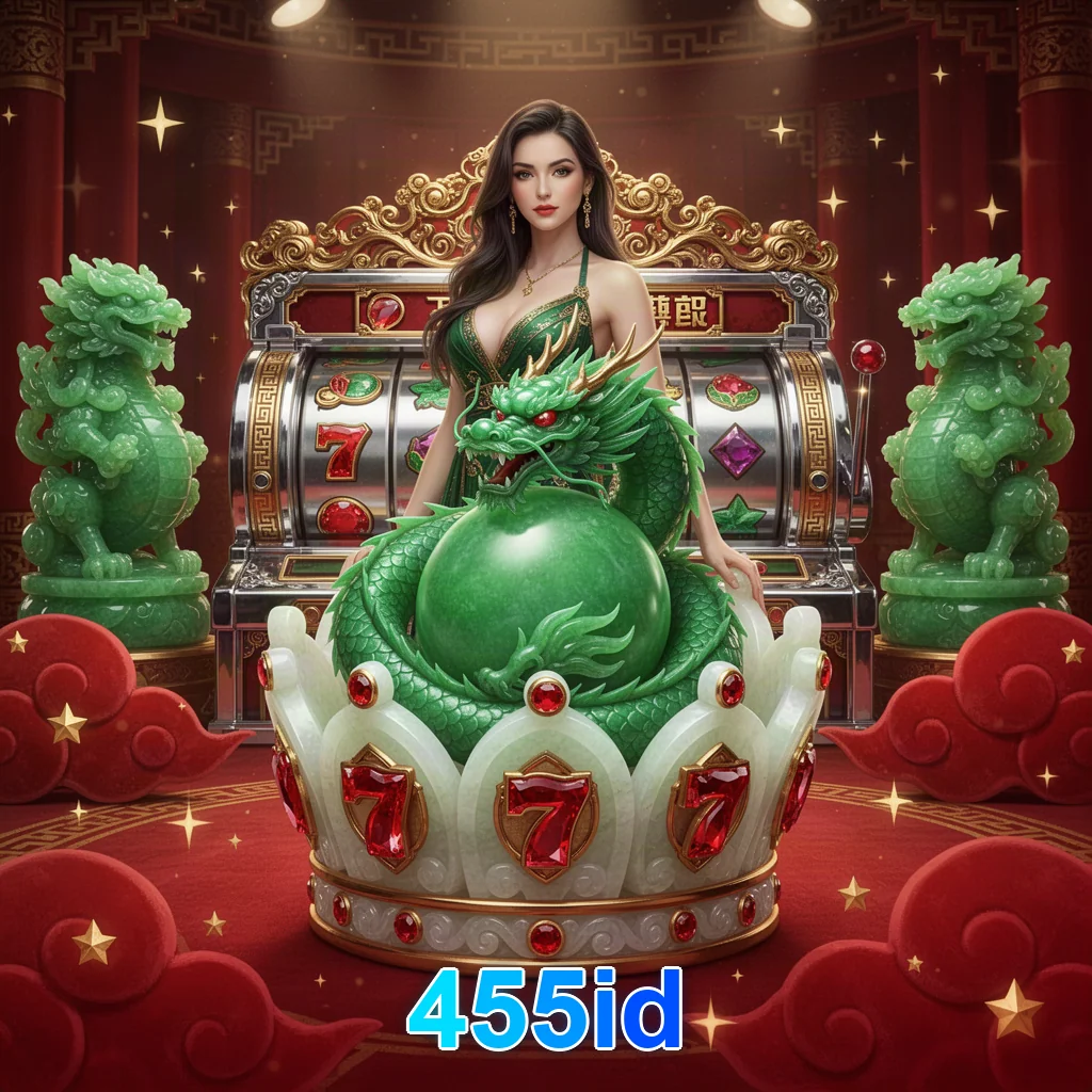 Telegram 455id