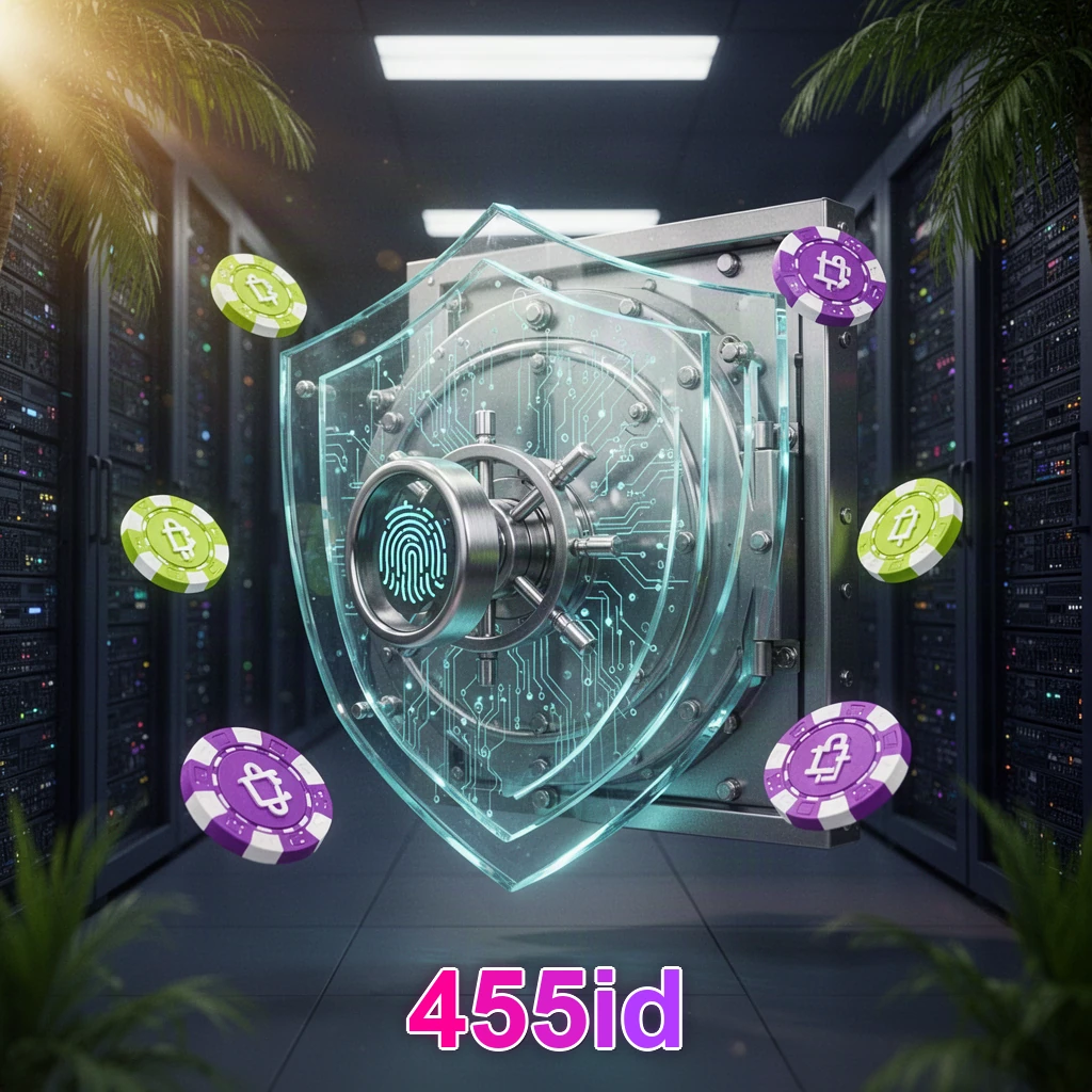 Menang 455id