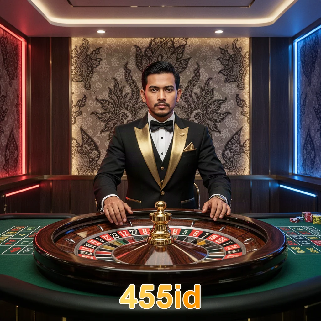 455id apk