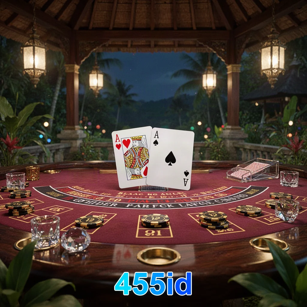 Aplikasi 455id